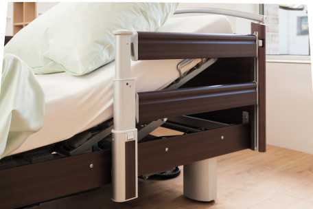 bock_livorno_niedrig_kopfseitige_Seitensicherung