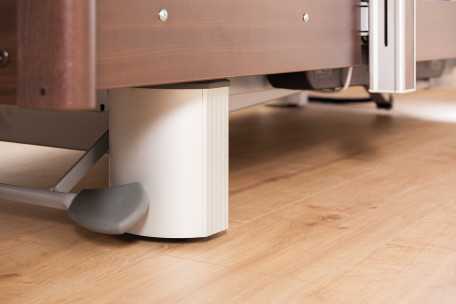 bock_livorno_nierdrig_Zentralverriegelung