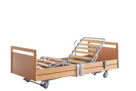 bock_livorno_niedrig_Freisteller_2