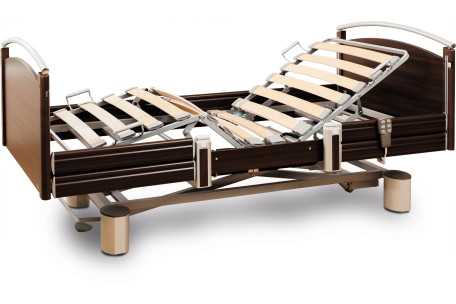 bock_livorno_niedrig_Freisteller