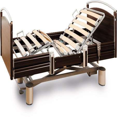 bock_livorno_niedrig_Freisteller