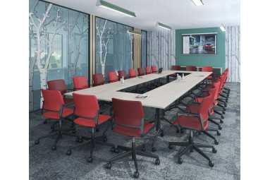 convenio-cadeira-sileo-dotto-6-3700 2