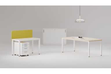 easyspace-cabinets-71-3628 2