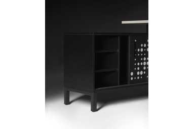 cs5040-sideboard-fs-fc-pre1-000-13491-1 2
