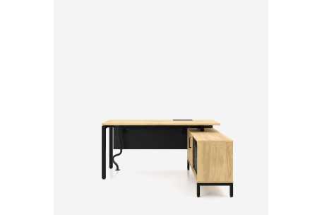 cs5040-desk-i-leg-sbd-pn-pre5-000-13560-0