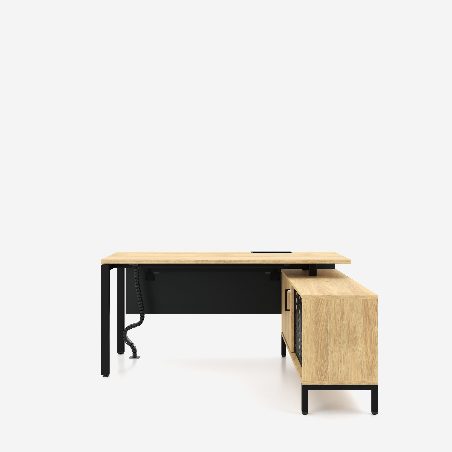 cs5040-desk-i-leg-sbd-pn-pre5-000-13560-0