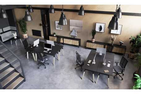 cs5040-sail-mesh-play-work-soft-seating-tauko-table-5036