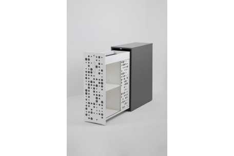 cs5040-orga-tower-ms-slate-bi-white-ral9016-front-34-open-01-5031