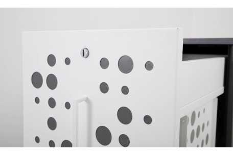 cs5040-orga-tower-detail-01-5034