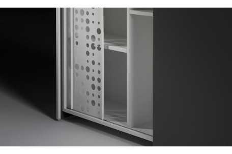 cs5040-orga-tower-detail-02-5028