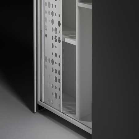 cs5040-orga-tower-detail-02-5028