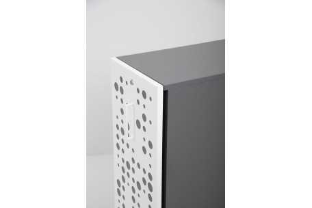 cs5040-orga-tower-detail-02-5032