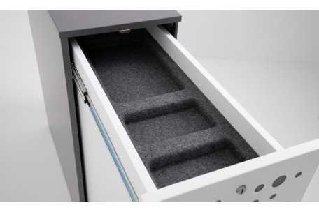 cs5040-orga-tower-felt-organiser-detail-5035