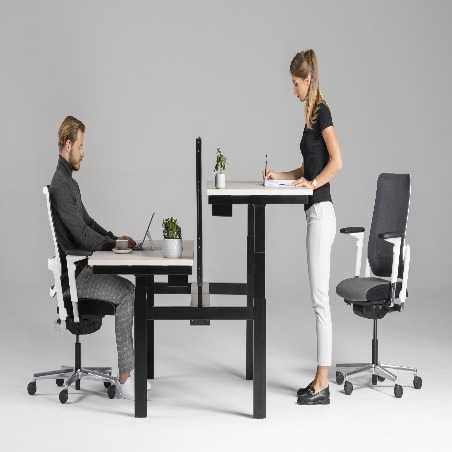 xio2-0-workbench-04-2735