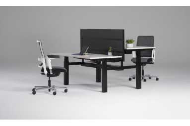 xio2-0-workbench-04-2735 2