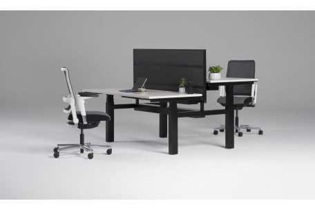 xio-2-0-xilium-06-1-9465