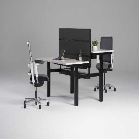 xio-2-0-xilium-06-1-9465