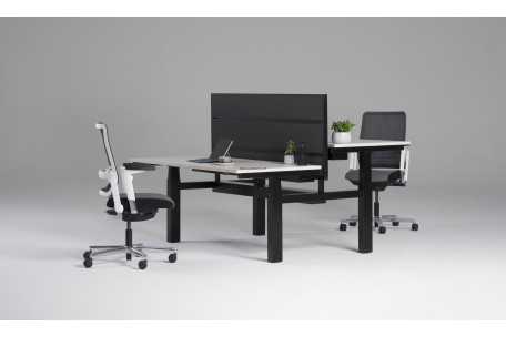 xio2-0-workbench-02-2732