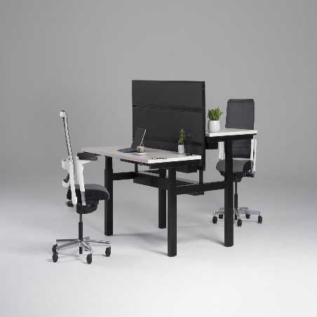 xio2-0-workbench-02-2732