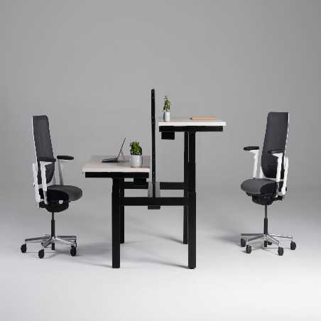 xio2-0-workbench-03-2733