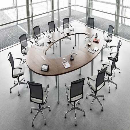 cx-3200-sail-7a-02-1-4988