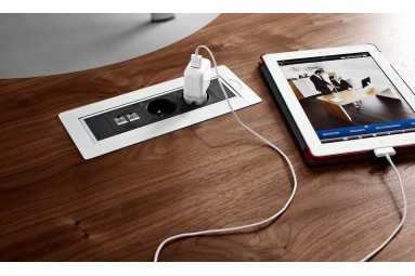 cx-3200-sail-7a-02-1-4988 2