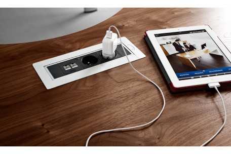 cx-3200-detail-1-5-4980