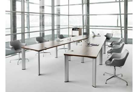 cx-3200-kaika-02-34-4995