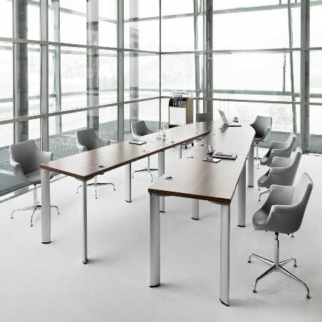 cx-3200-kaika-02-34-4995