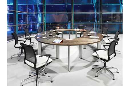 cx-3200-sail-01-36-4987