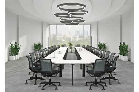 cx-sail-ml-08-41-4984