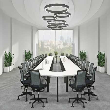 cx-sail-ml-08-41-4984