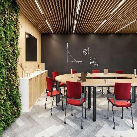 xilium-cx3200-k50-44-4985