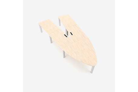 07-cx-3200-meeting-table-vs-1-www-w4380-d2271-ih-2-nc-yl003-ge-sm-bc-bi-gdf-hc-3cp1-b-vc-lfm1-cz-pack-ua000-9258-1