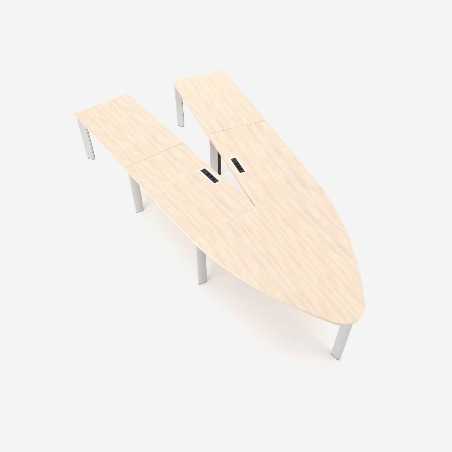 07-cx-3200-meeting-table-vs-1-www-w4380-d2271-ih-2-nc-yl003-ge-sm-bc-bi-gdf-hc-3cp1-b-vc-lfm1-cz-pack-ua000-9258-1