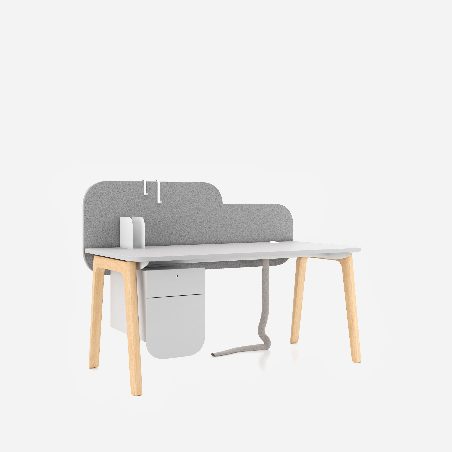 levitate-desk-fd-pn-sus-www-w1600-d800-mb-ye004-ge-siw-r-bc-wt0a-vc-u-cuz2q-u-ulv1-cuz28cuz28-ds-wt-hh-wt-sus-2d-po-cf-mb-df-mp0