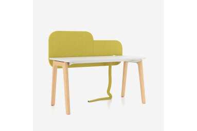 levitate-desk-fd-pn-sus-www-w1600-d800-mb-ye004-ge-siw-r-bc-wt0a-vc-u-cuz2q-u-ulv1-cuz28cuz28-ds-wt-hh-wt-sus-2d-po-cf-mb-df-mp0 2