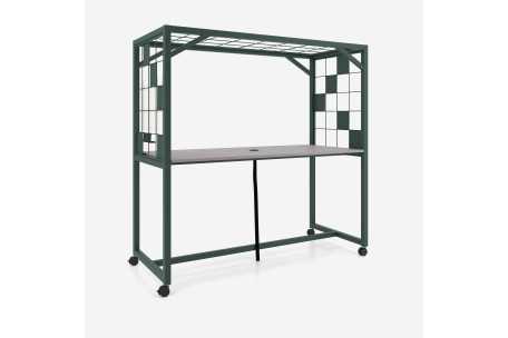 01-offa-meeting-table-h-mfw2100-d900-bz-bz-e-bn-yr001-ge-b-ccp-vc-u-cuz67-wb-fu-ca-75b-pack-a-000-12156-1