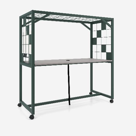 01-offa-meeting-table-h-mfw2100-d900-bz-bz-e-bn-yr001-ge-b-ccp-vc-u-cuz67-wb-fu-ca-75b-pack-a-000-12156-1