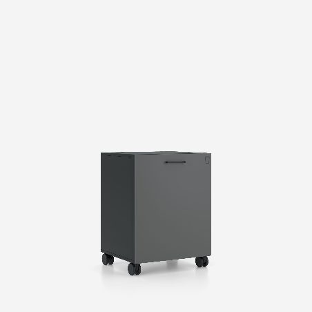 01-offa-pedestal-waste-boxw560-d498-h750-cf-cc-df-nm-ta-cs-blcl-wb-lbl-ca-75b-pack-asm0001-12196