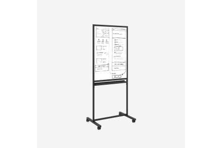01-offa-whiteboard-wd-000-10607-1