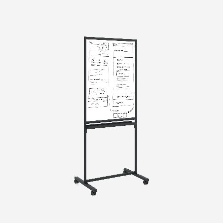 01-offa-whiteboard-wd-000-10607-1
