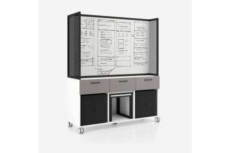 07-offa-sideboard-triple-box-wdw1400-d498-h1700-cf-bi000-12333-1
