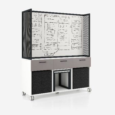 07-offa-sideboard-triple-box-wdw1400-d498-h1700-cf-bi000-12333-1