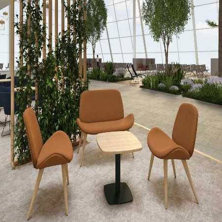 tilkka-lwm-meethink-01-4393