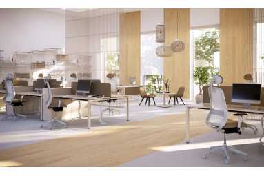 tilkka-lwm-meethink-01-4393 2