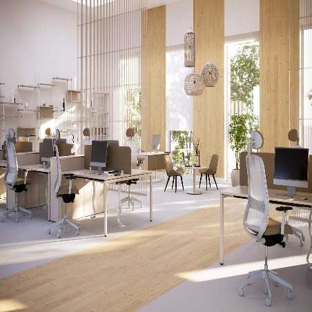 bspace-souly-sb-25-3591