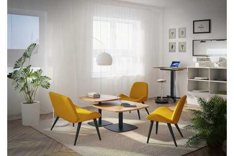 meethink-side-table-01-4839