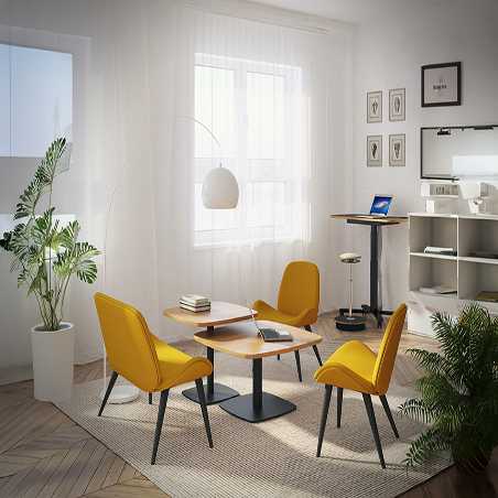 meethink-side-table-01-4839