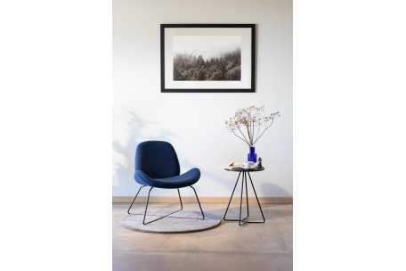 tilkka-armchair-table-02-4390